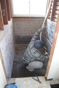 鉄筋工事 CIMG0186